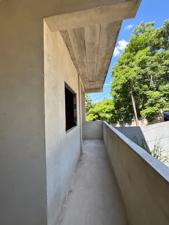 Prédio em construção - Excelente oportunidade! - Foto 4