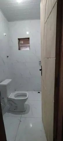 Casa a venda no setor O - Foto 4