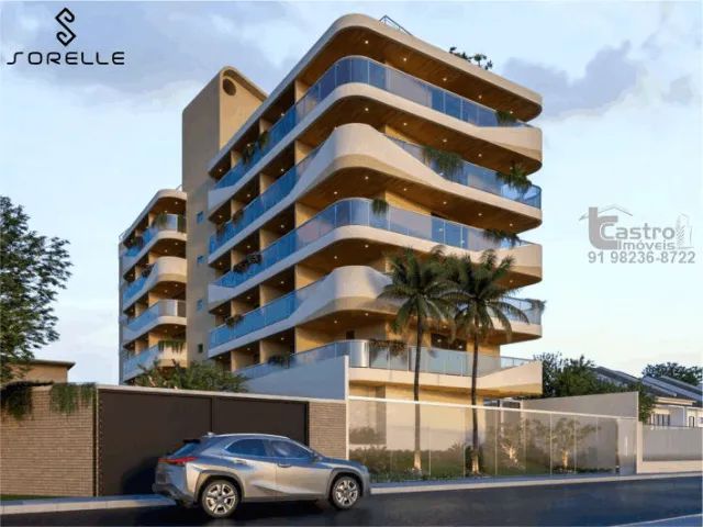 Lofts; Studios & Aptos. Sorelle. G028 - Foto 2