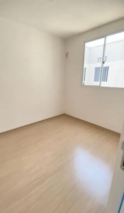 REPASSE DE APT NO MELHOR DA Jacarecanga - Fortaleza - CE - Foto 3