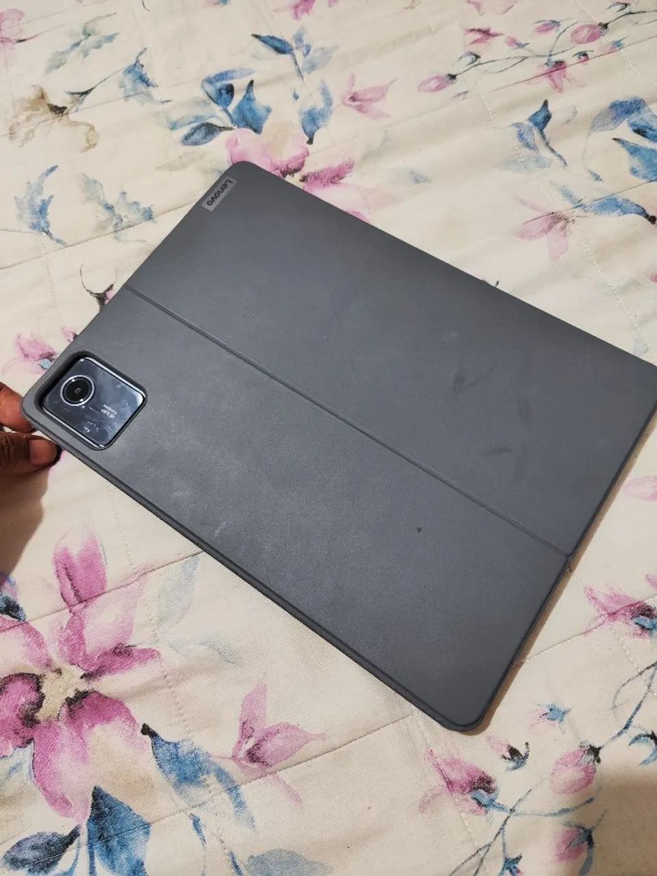 Tablet lenovo64295048095235122