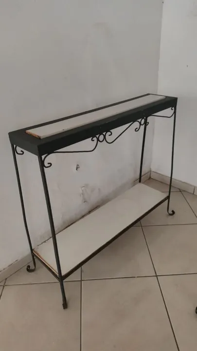 APARADOR