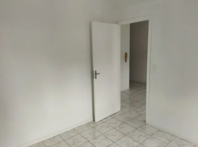Aluga-se apartamento de 1 quarto bem no centro de Chapecó (próximo à Catedral e Brasão) - Foto 5