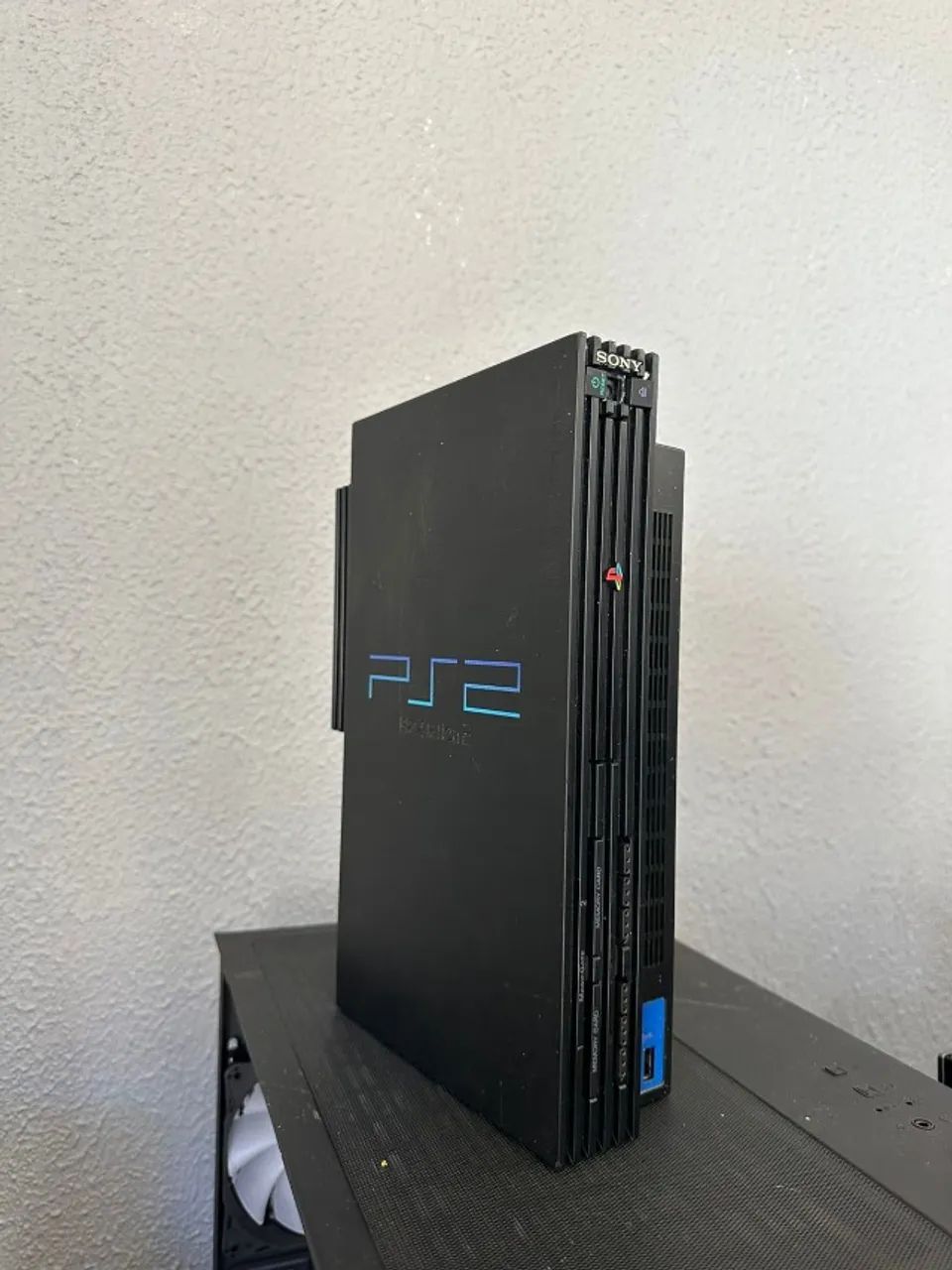 PlayStation 2 - Foto 4