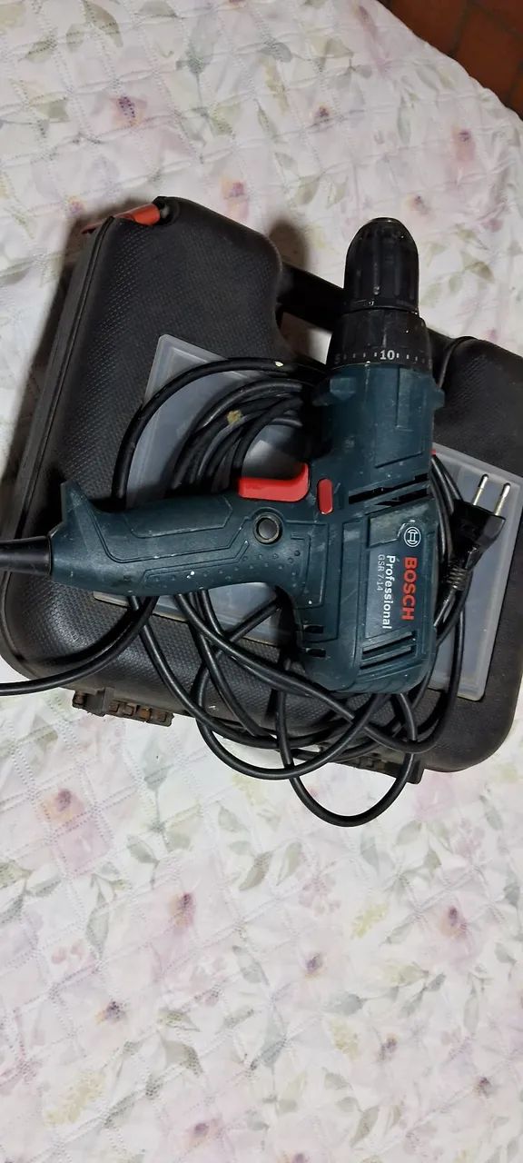 Tool 64307159063554121