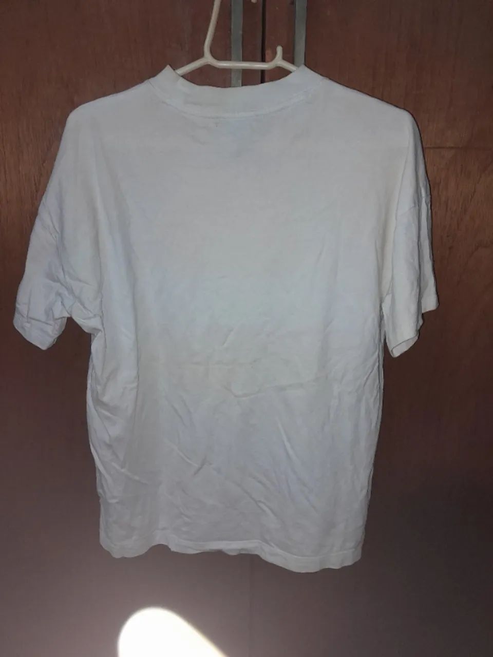 Camisa Geek Forever 21 Offline - Foto 2