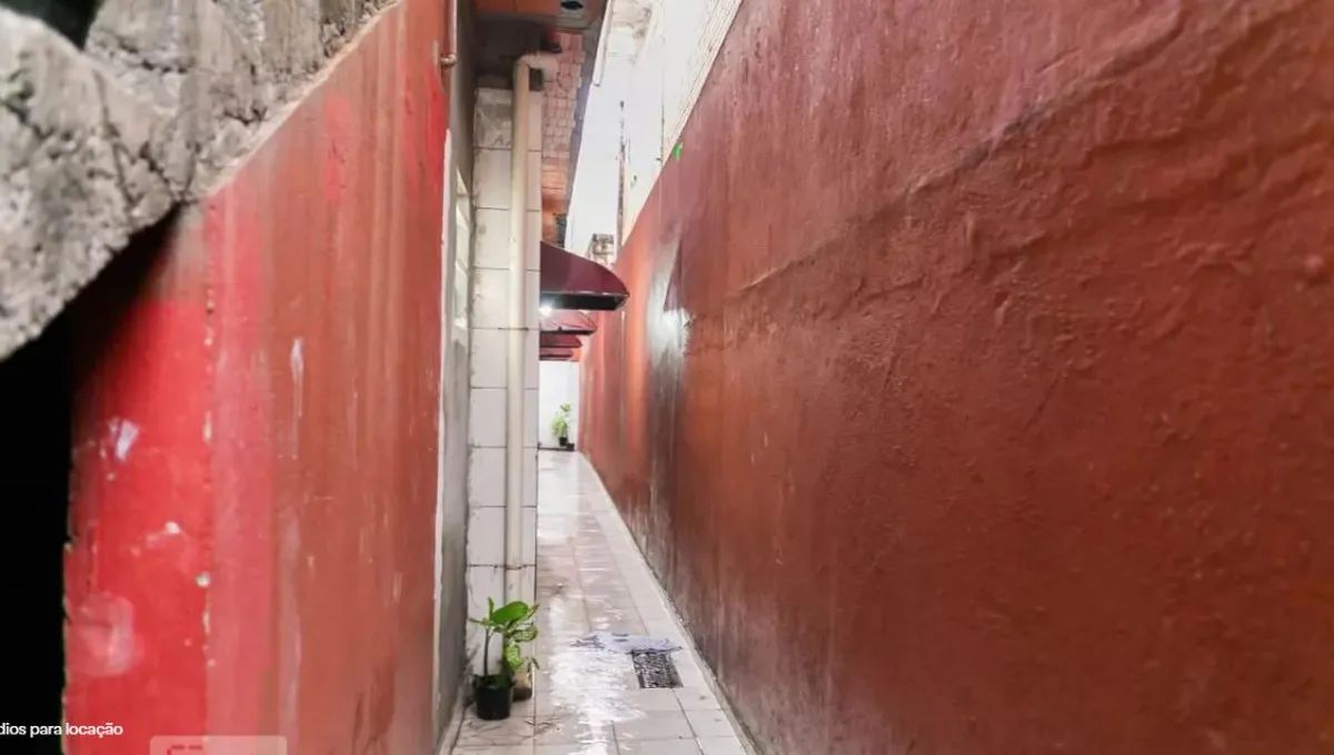 Casa tipo para venda com 8 quartos, sendo 8 suítes, 192m² - Foto 5