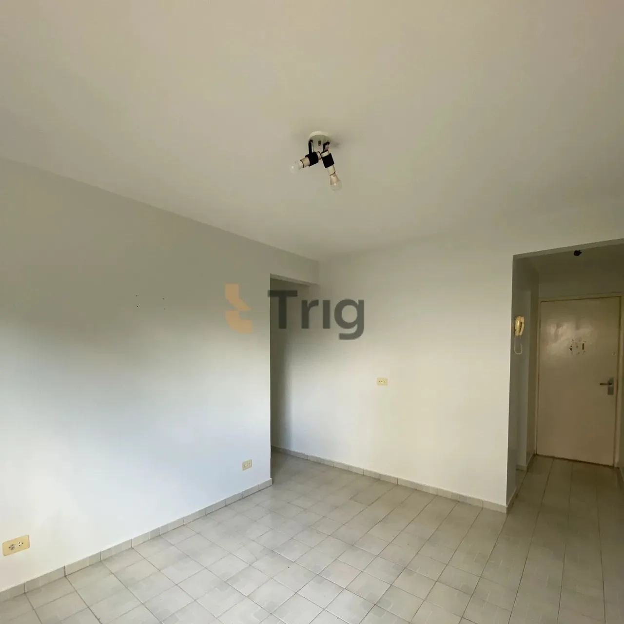 Condomínio Residencial Ouro Preto - Apartamento 3 quartos em frente ao Buriti Shopping - R