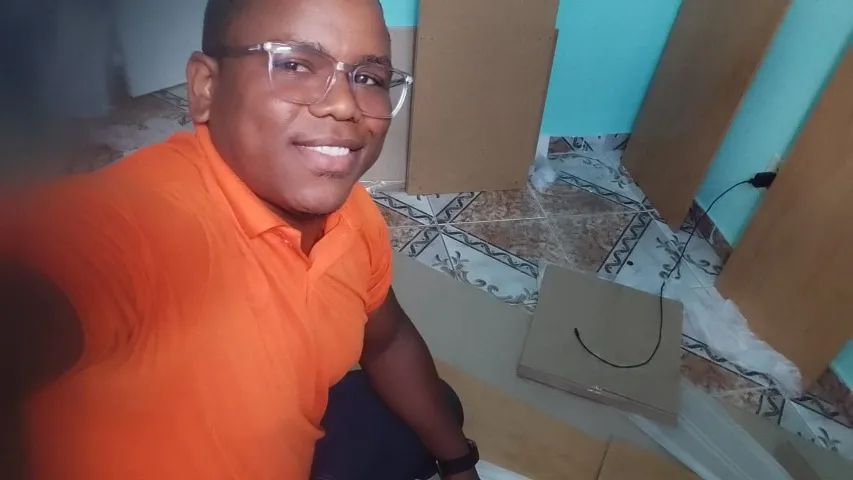  Montador de Móveis - Rápido, Eficiente e Confiável! - Foto 5