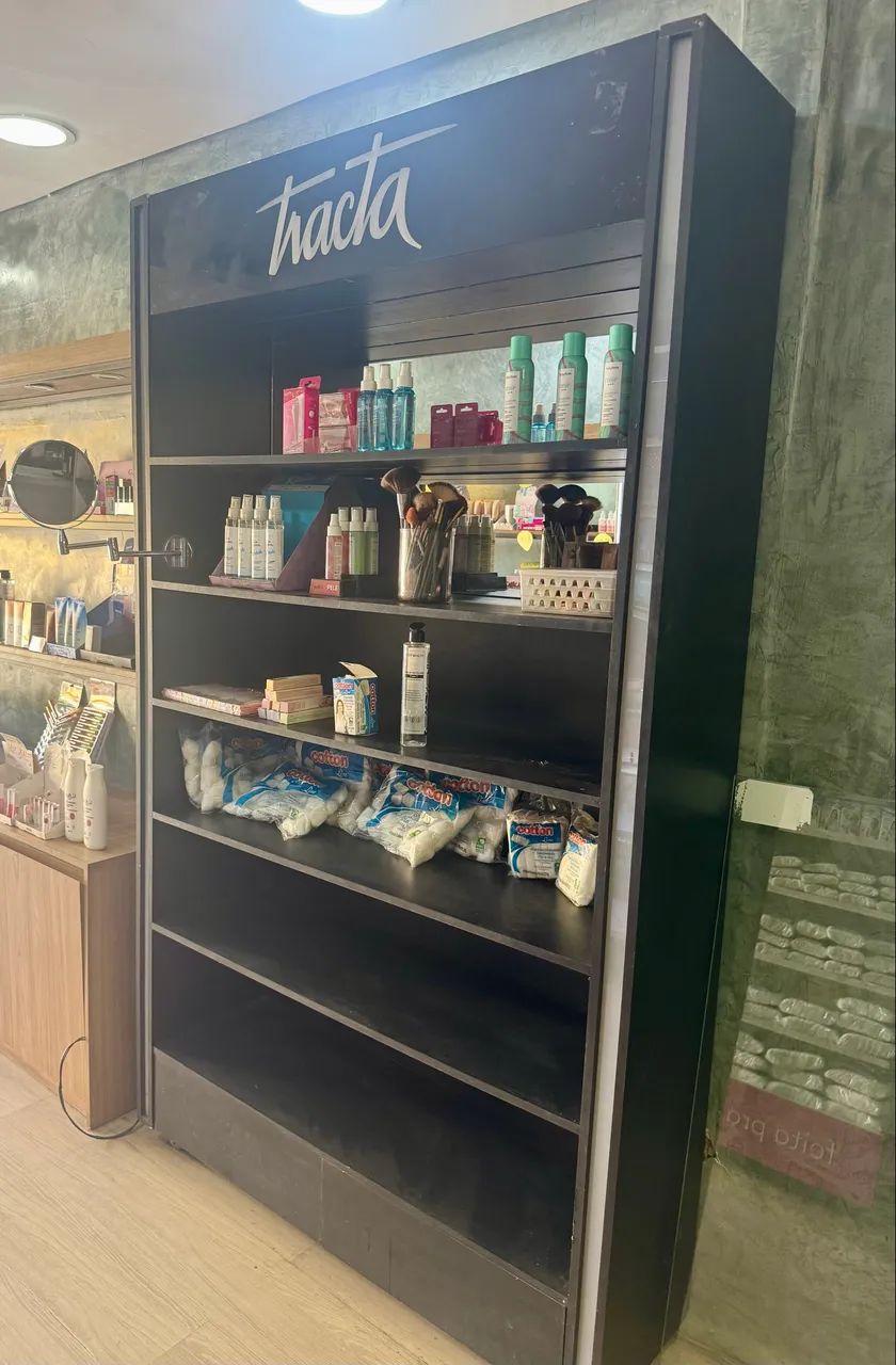 Vitrines expositoras - Foto 3