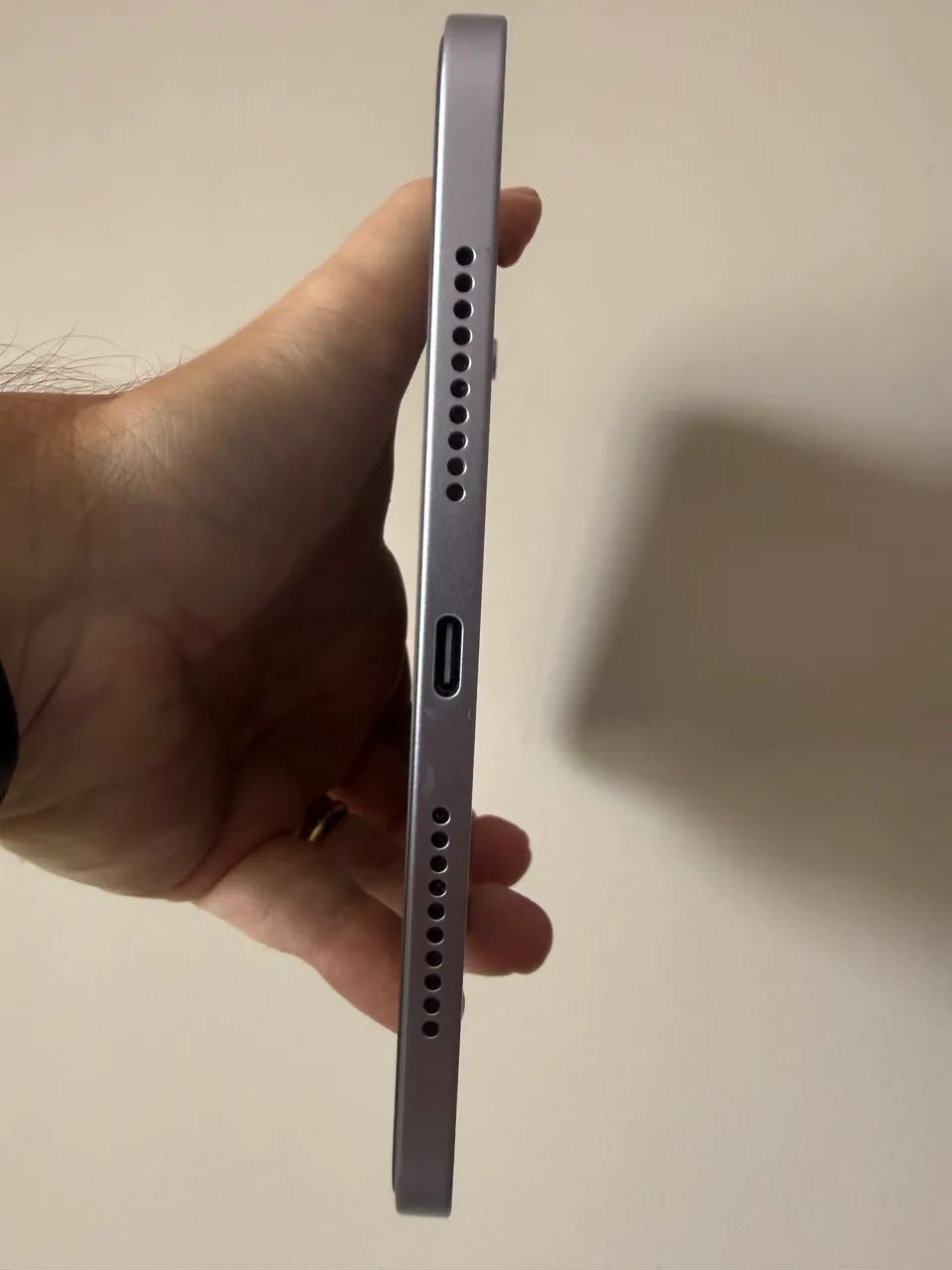 iPad Mini A17 - Foto 3