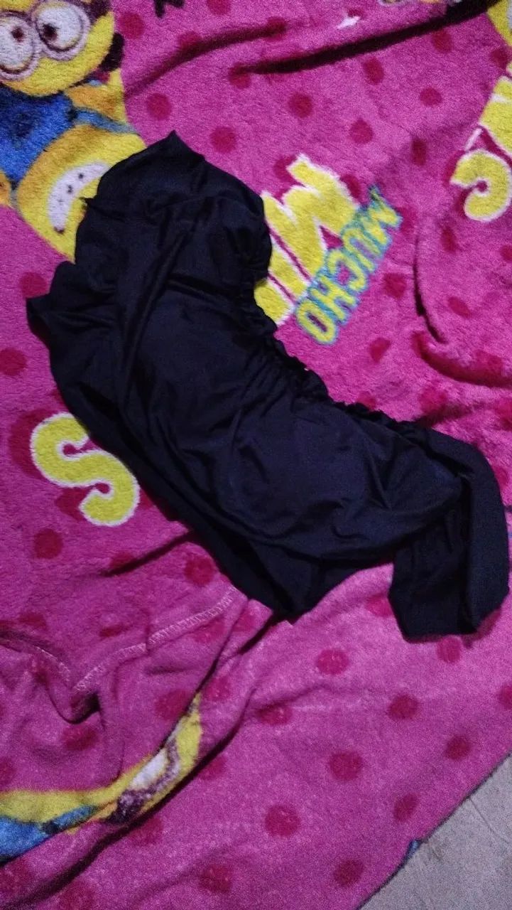 Vendo lote de roupa  - Foto 4