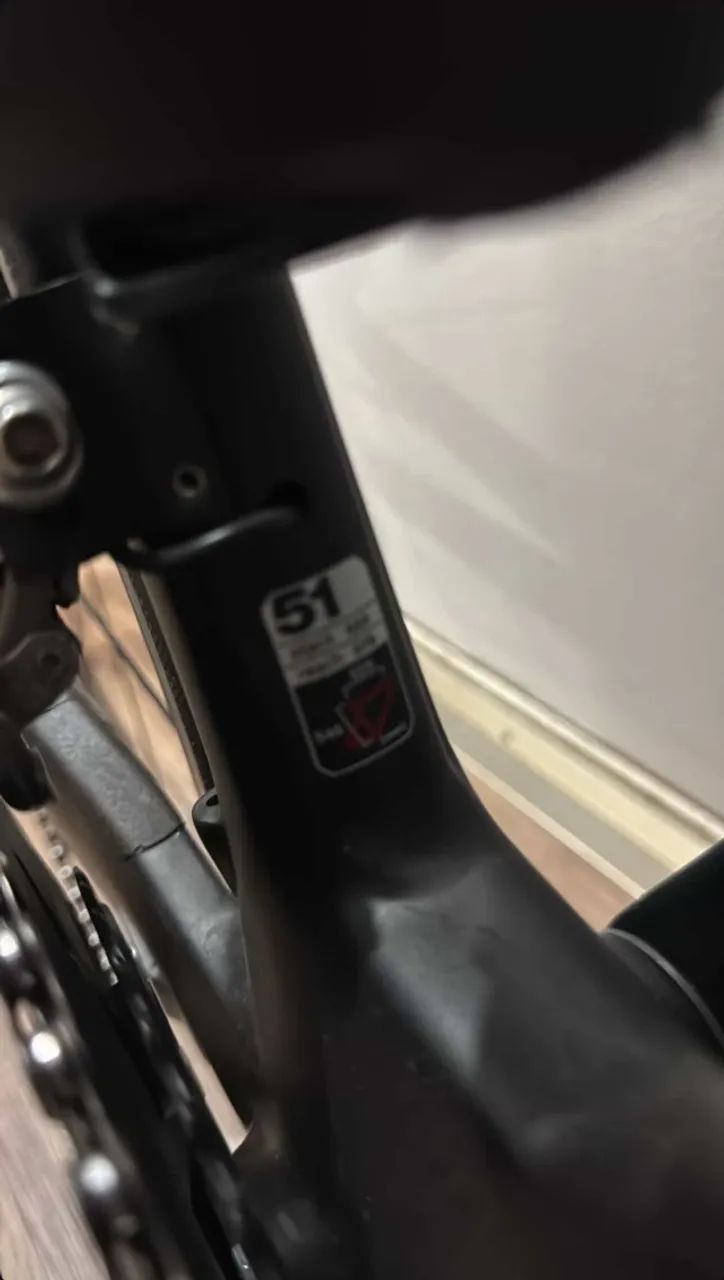 BMC Timemachine TMR01 *OPORTUNIDADE* - Foto 2