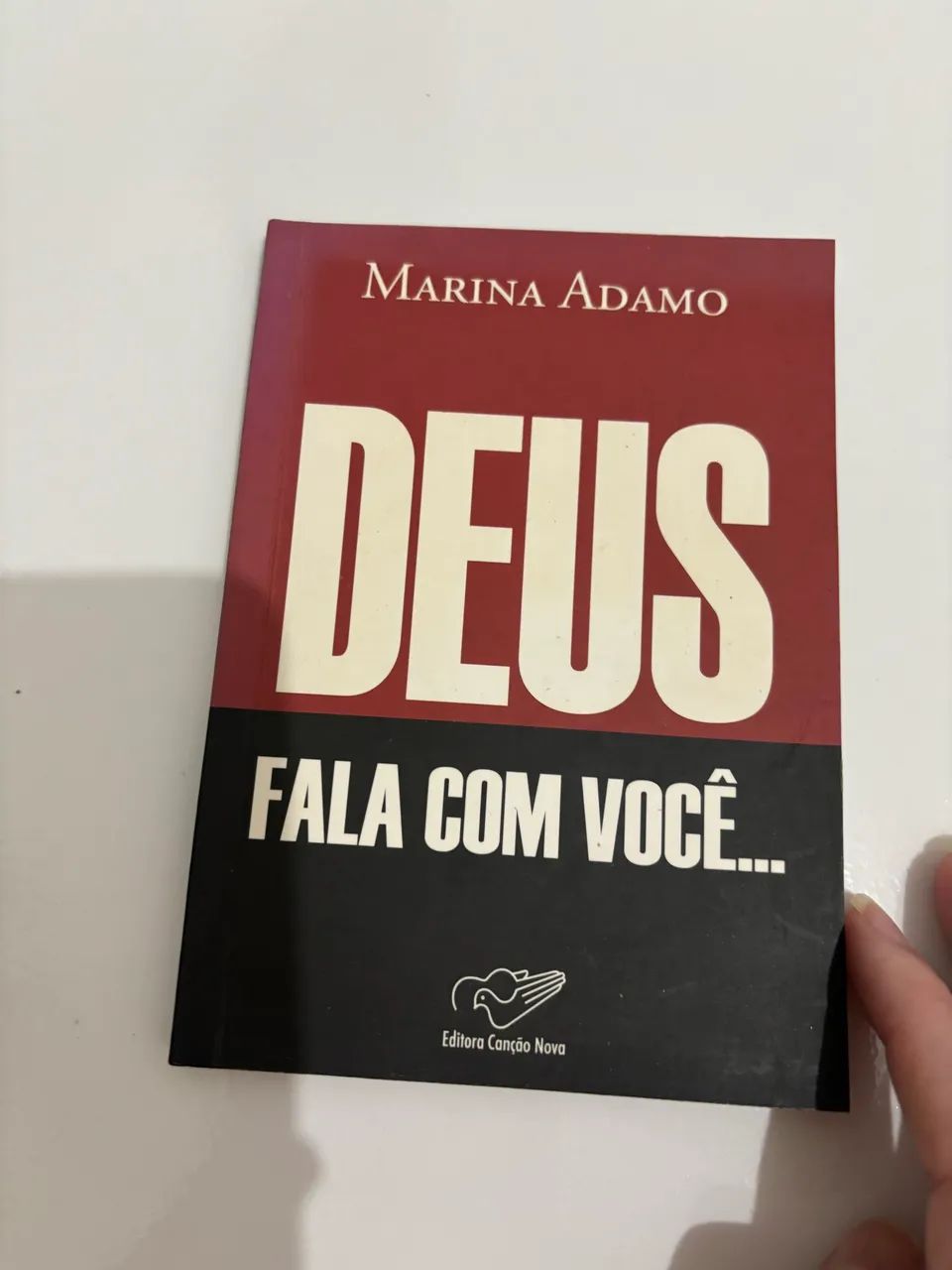 Livros religiosos - Foto 3