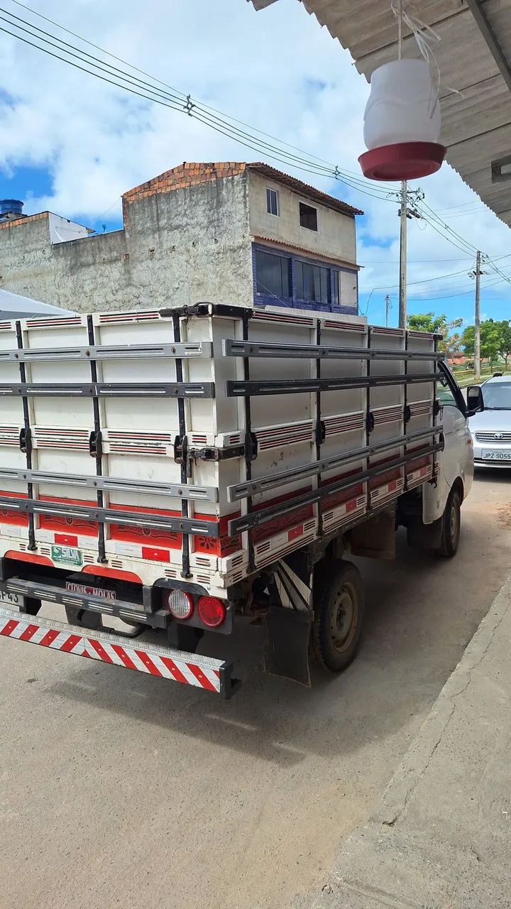 Fazemos frete * - Foto 3