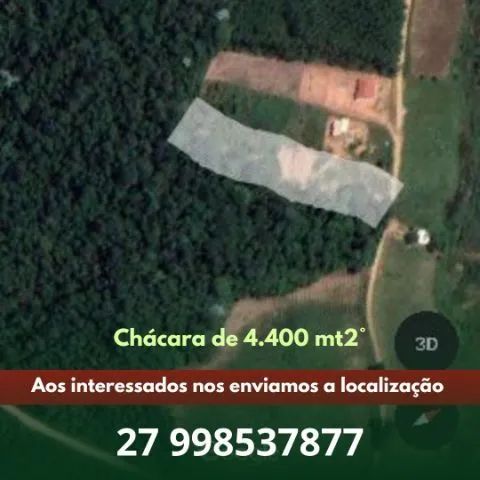 Vendo ou troco por casa na praia ou sítio em Colatina