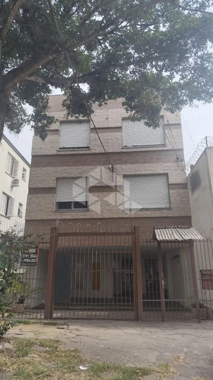 Apartamento 60M² - para Alugar