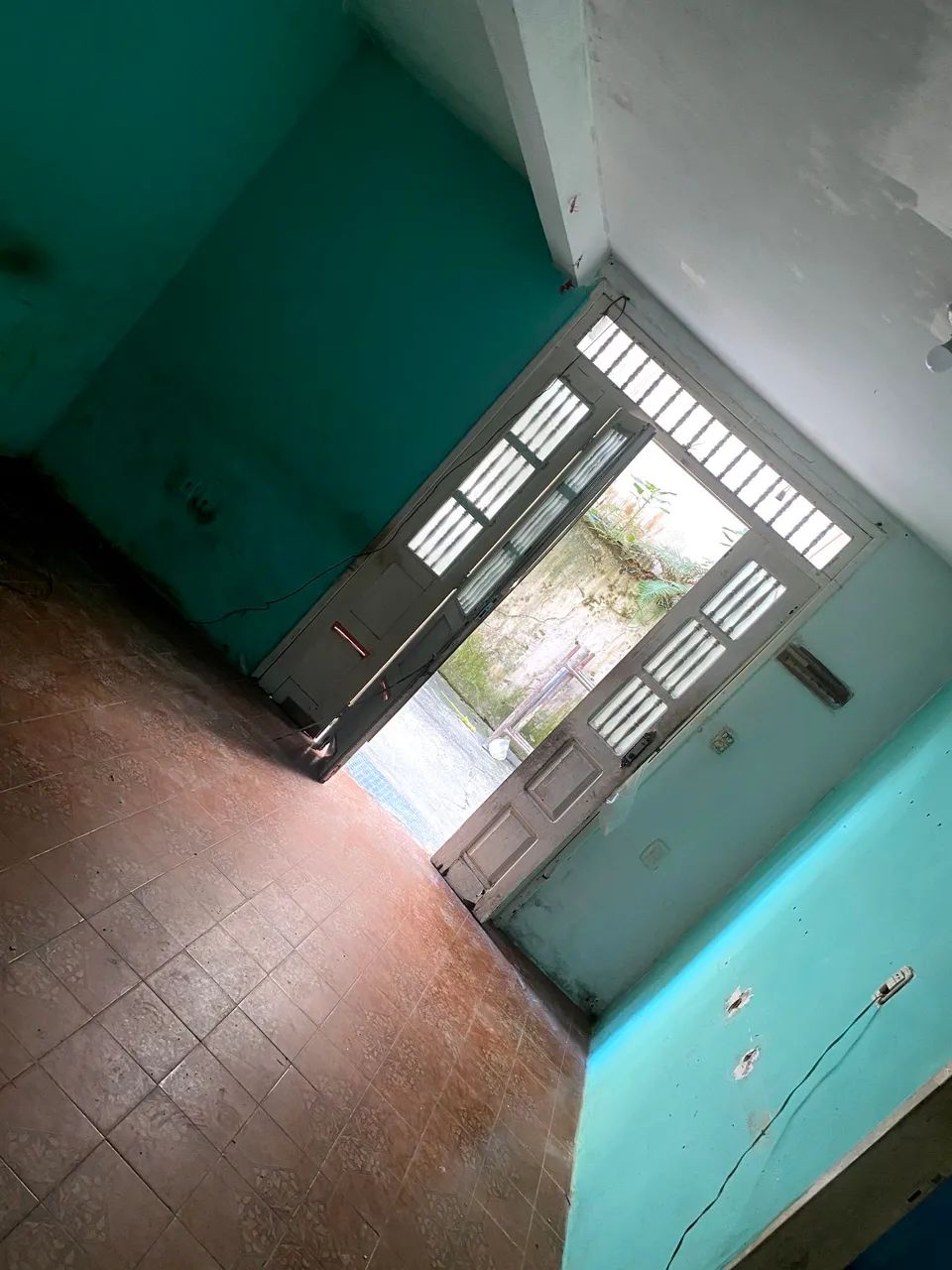 Foto - Salvador - Paripe