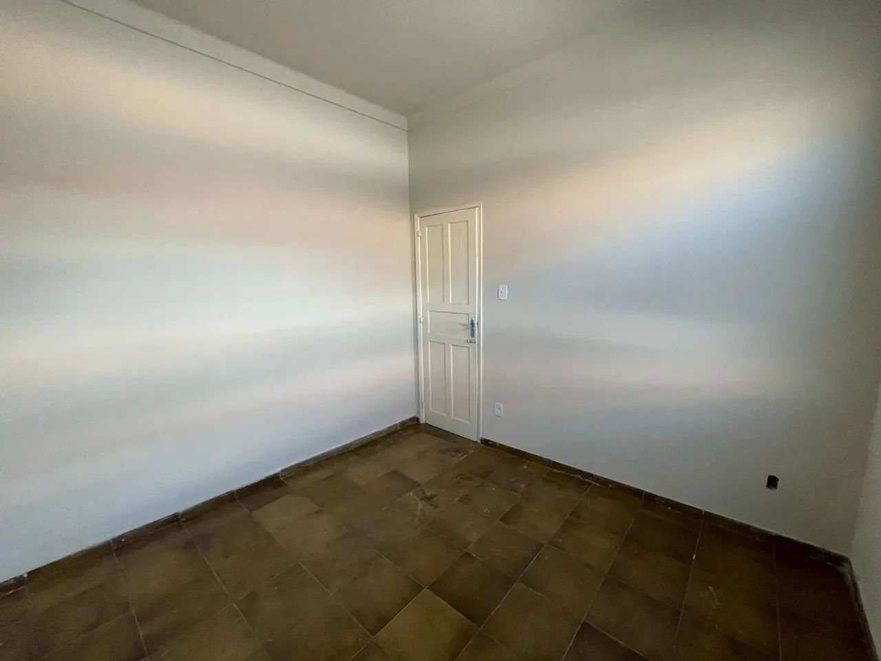 Ampla Casa p/locação Comercial - Foto 5