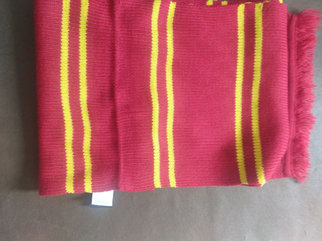 Vende-se cachecol  - Foto 2