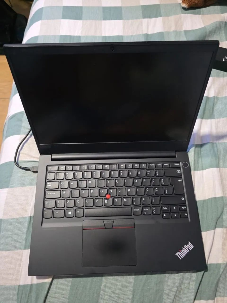 lenovo thinkpad x250