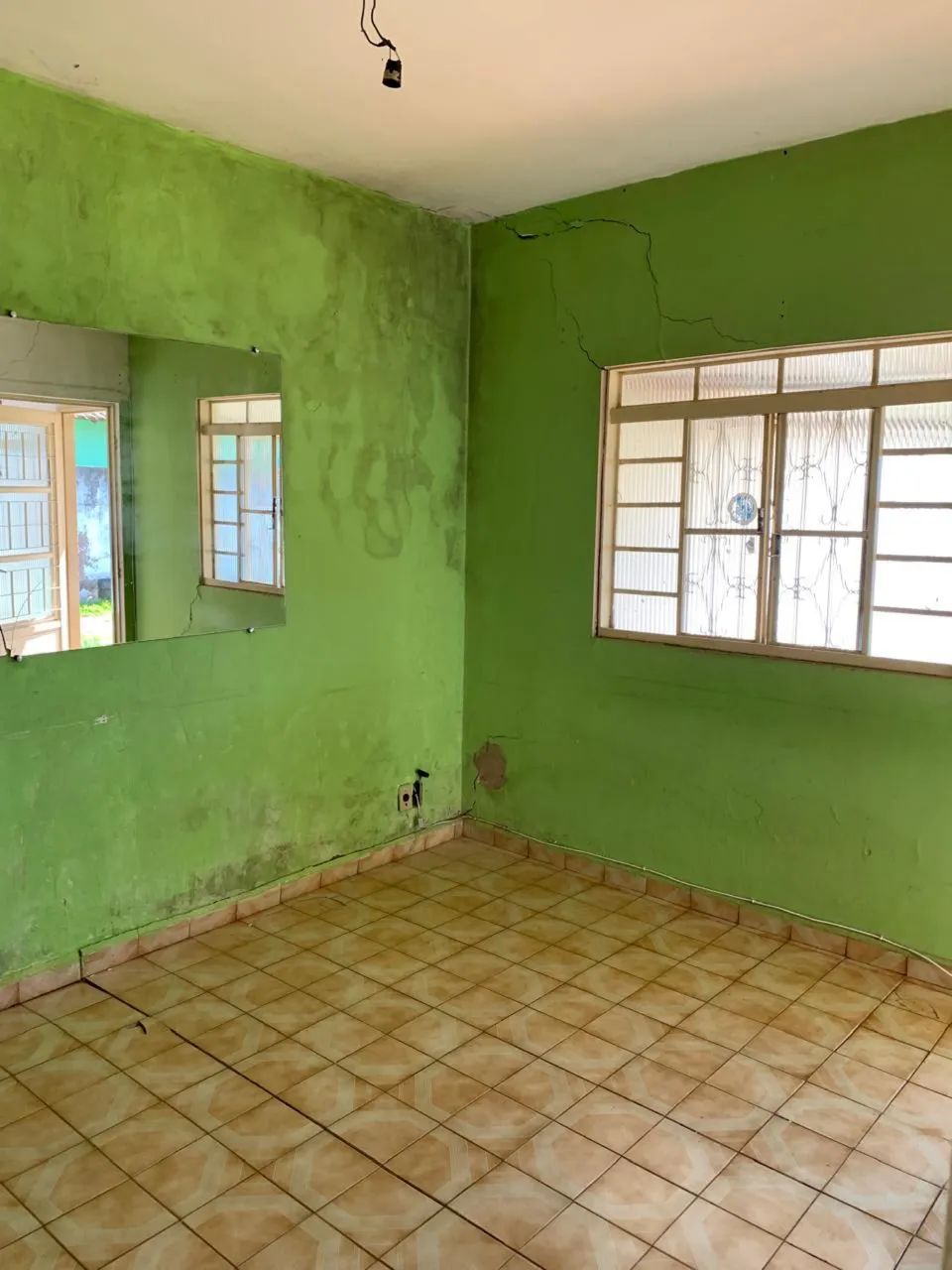 Casa Vila Planalto - Foto 2