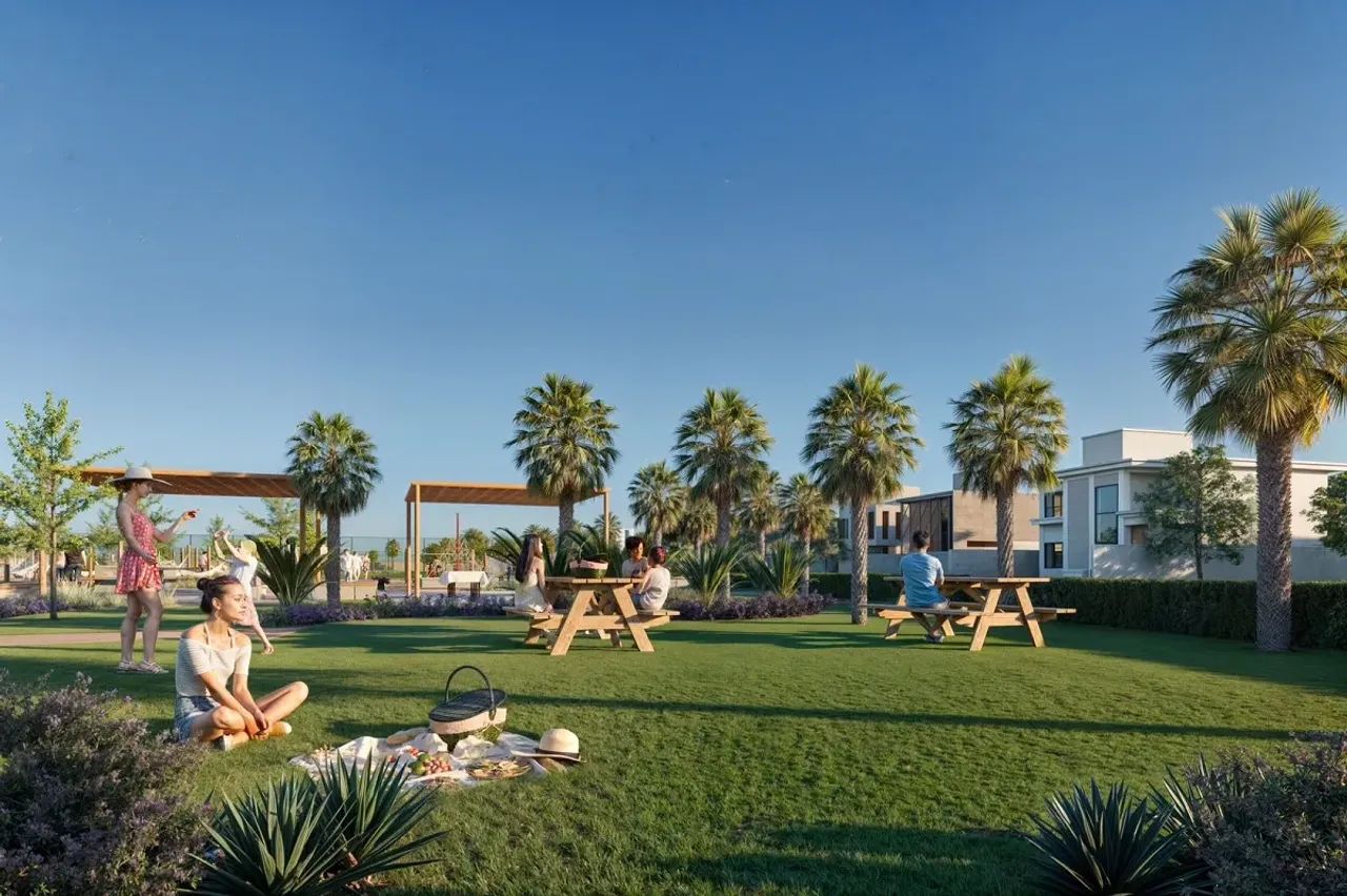 Parque Boulevard, Lotes Em Condominio Fechado Em Frente Ao Atacadão Da Caucaia! Cód. 1QTOB - Foto 6