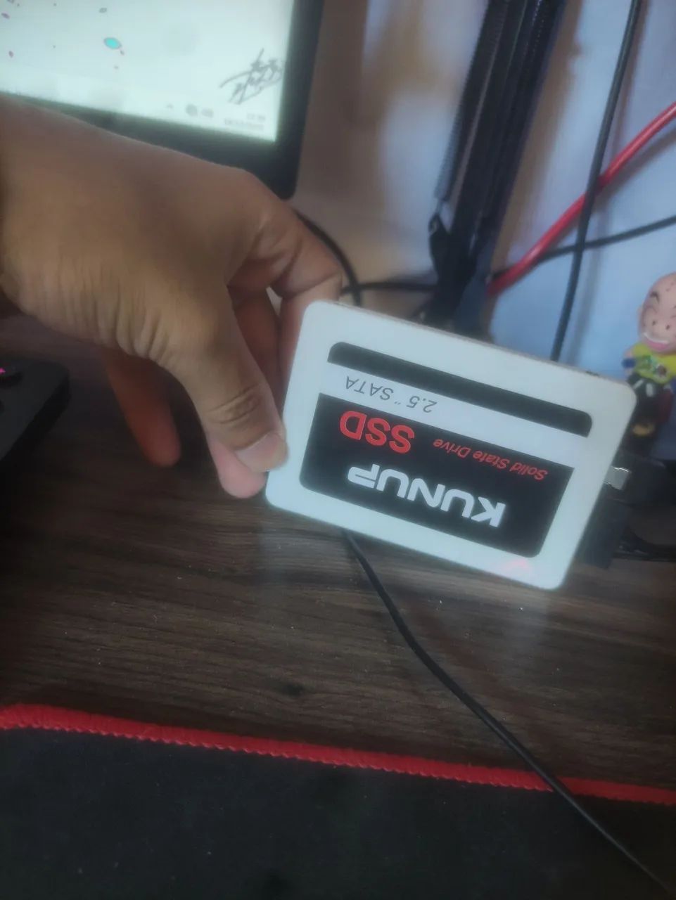 SSD 120GB64842079991426120