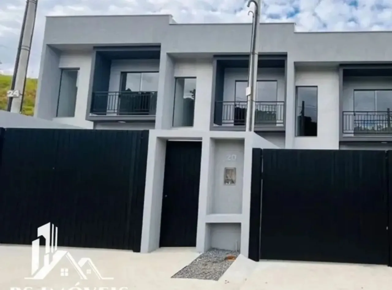 CASA PARA VENDA LOCALIZADO NO BAIRRO DE FÁTIMA BARRA DO PIRAÍ -RJ