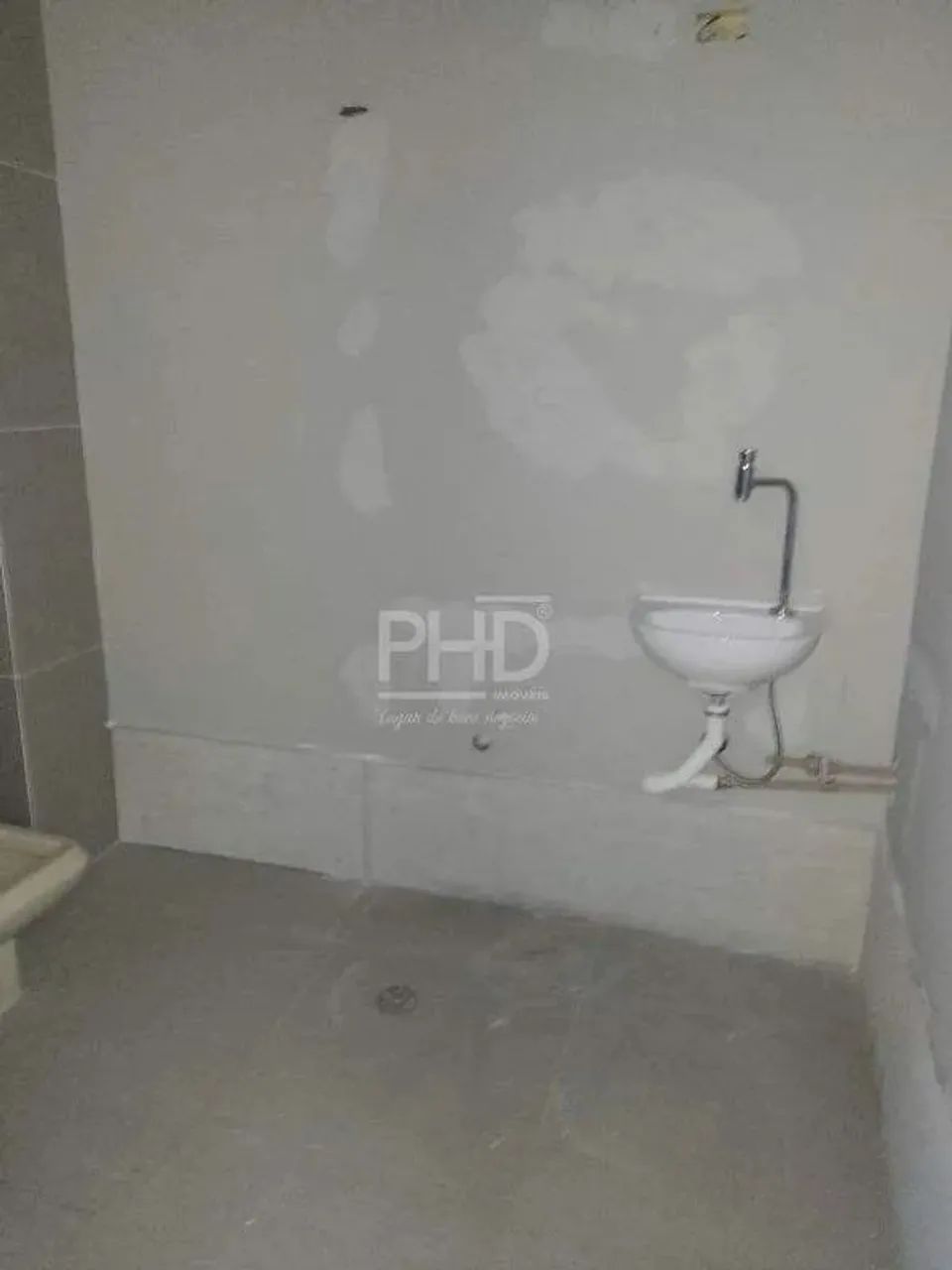 Sala comercial para locação - Foto 4