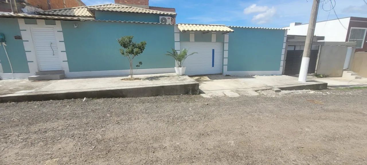 Foto - Rio de Janeiro - Guaratiba