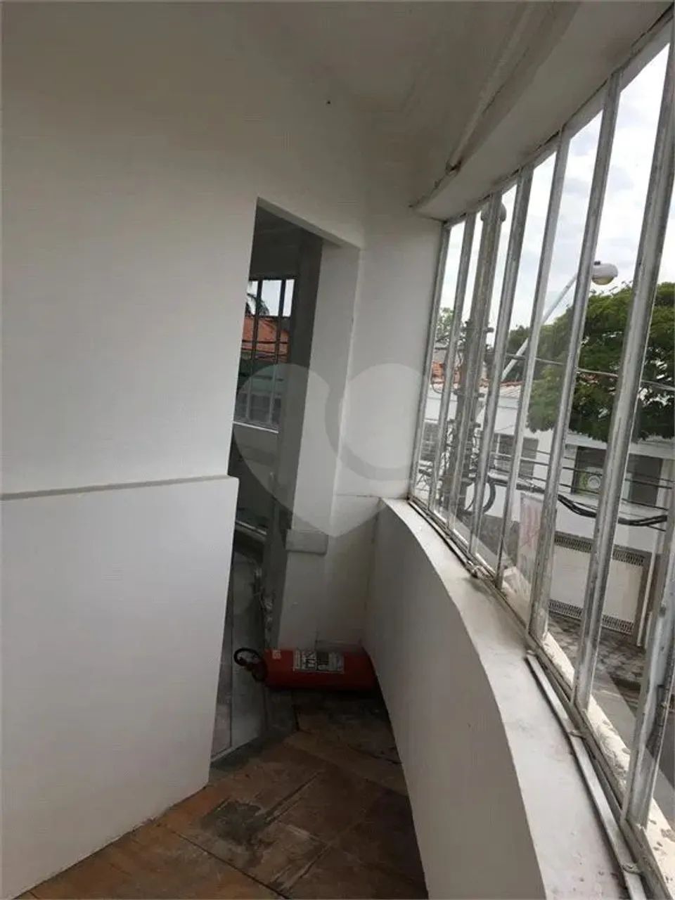 Prédio comercial para alugar em Jardim Santa Rosália, Sorocaba - SP - Foto 11