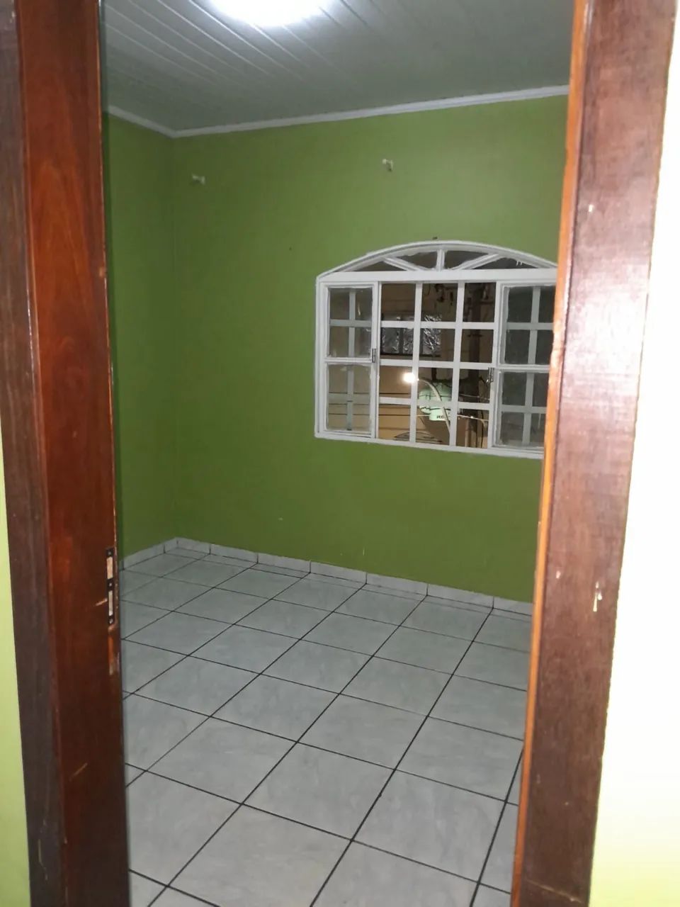 Foto - Brasília - Jardim Roriz (Planaltina)