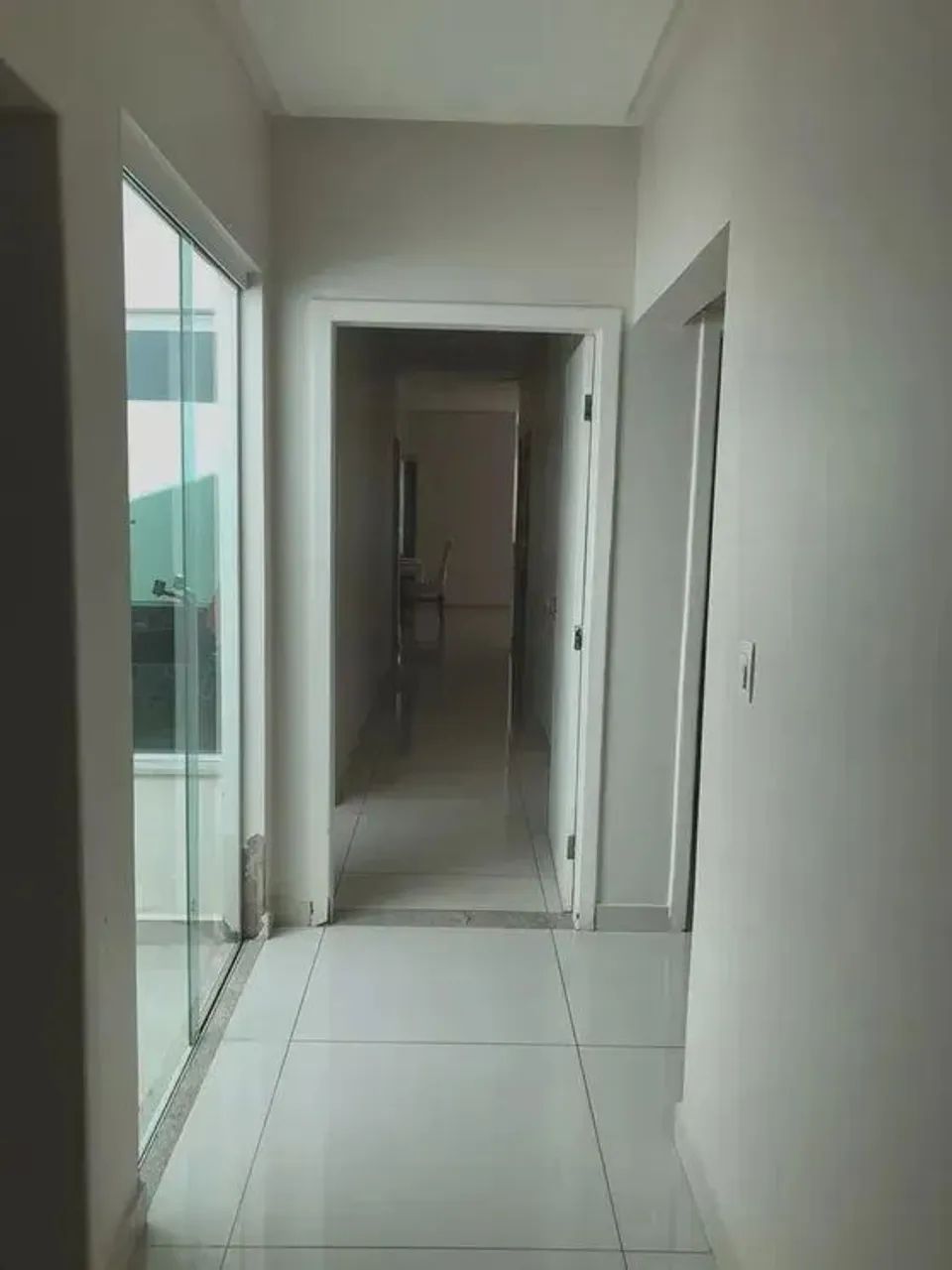 Térrea para venda tem 740 metros quadrados com 4 quartos em Pedra do Bode - Petrolina - PE - Foto 4