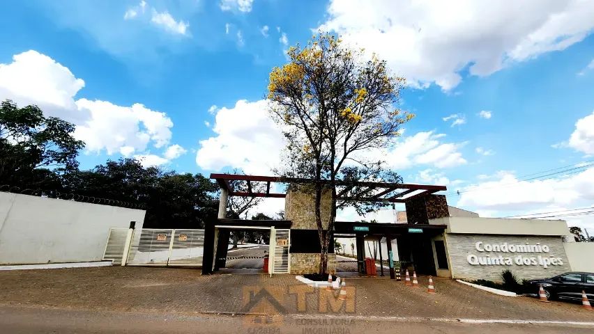 Excelente Casa Alto padrão - Foto 2