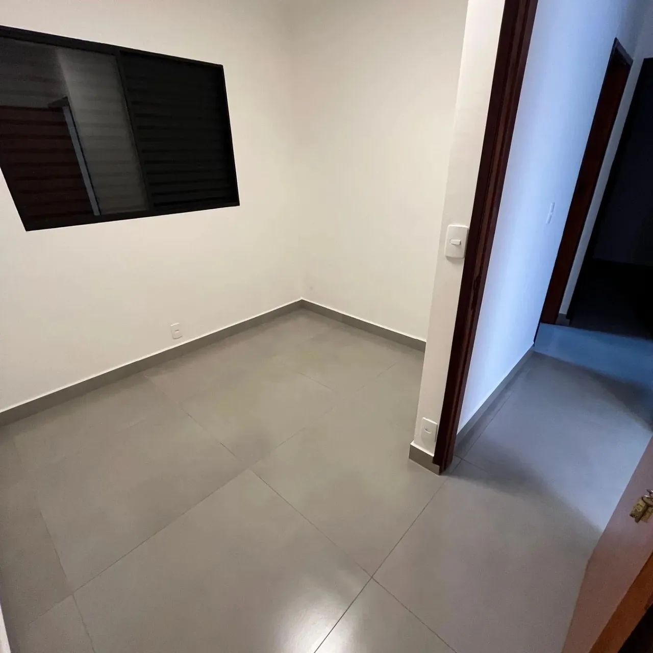 Vendo ótima casa no Bugio (Parcelamento no Boleto) - Foto 5