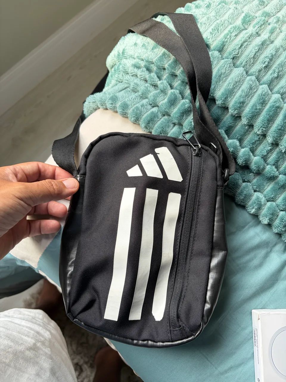 Bag Adidas 