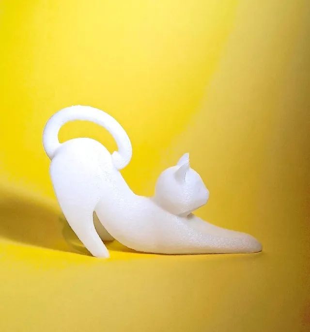 Gatinhos Zen - Calmaria Felina - Foto 3