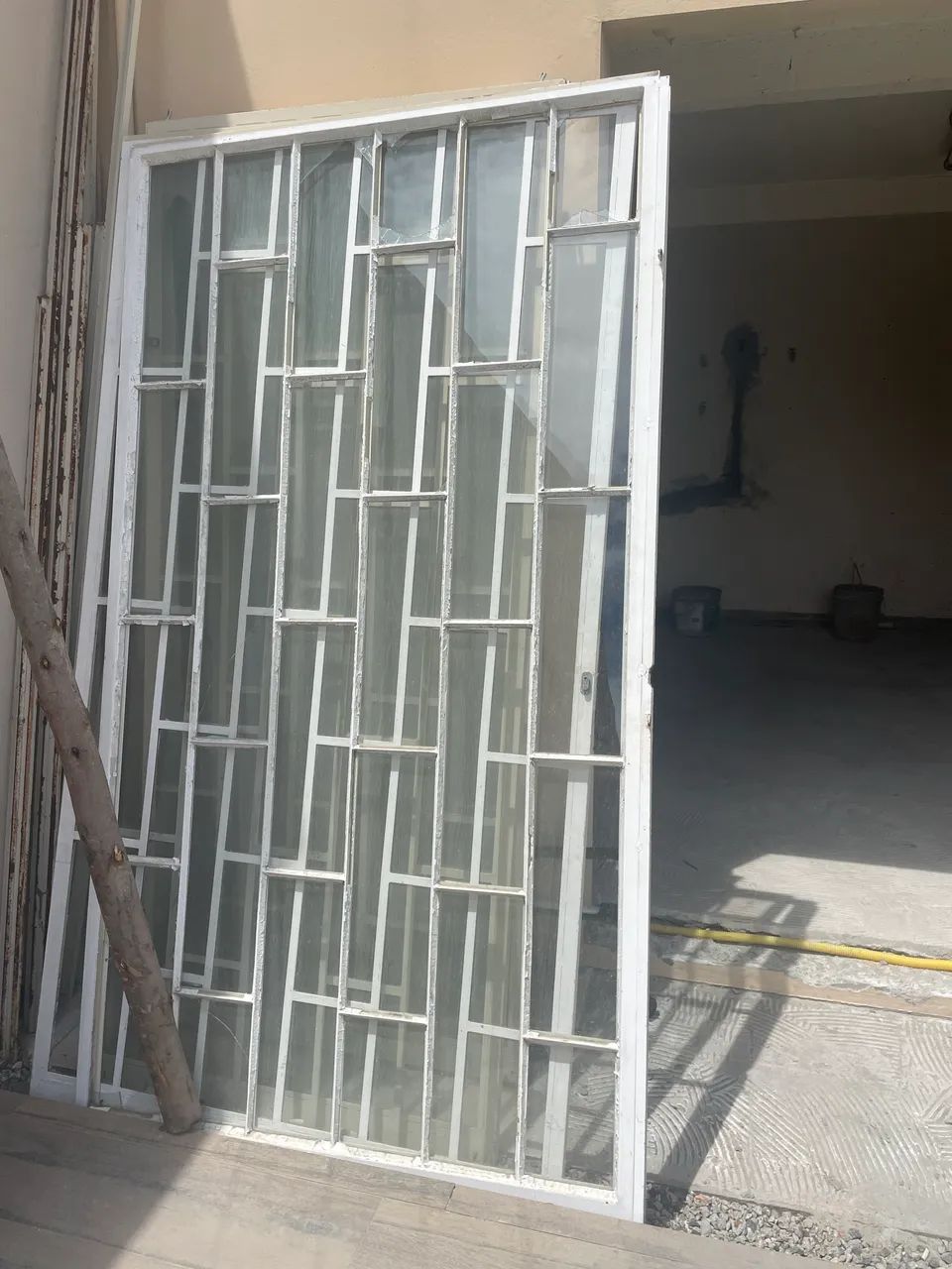 Portas64198286848642121