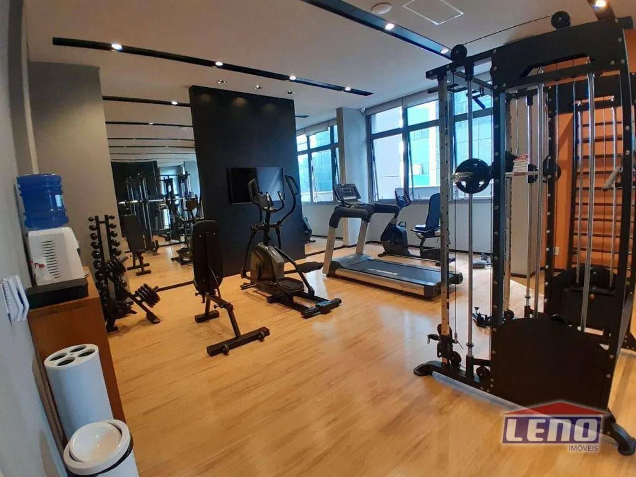IMPERDÍVEL! Studio à venda, 28 m² por R$ 290.000 - Vila Matilde - São Paulo/SP - Foto 4