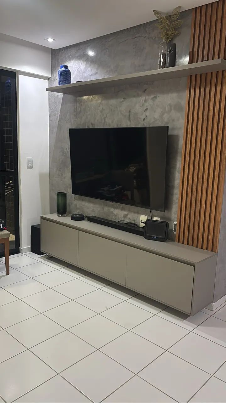 Rack de tv64316922532993121