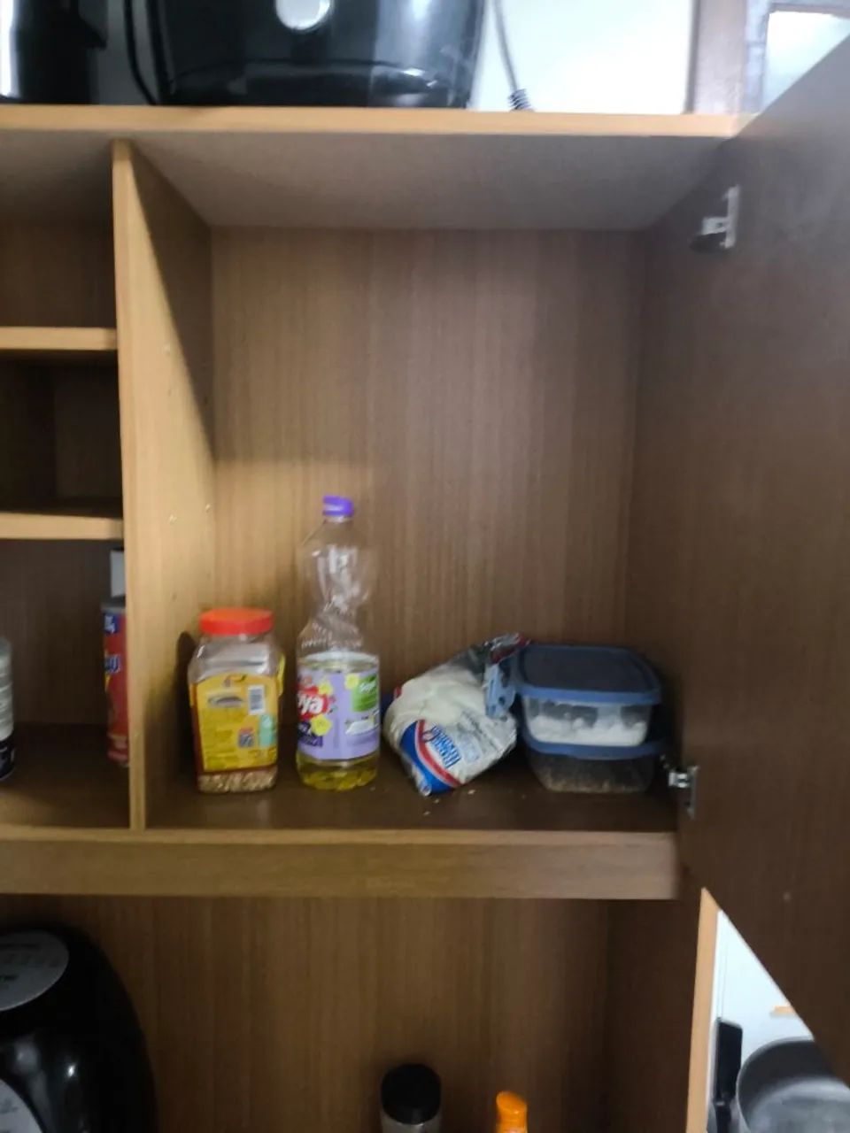 Móvel de cozinha para sair rápido 64842117525122122