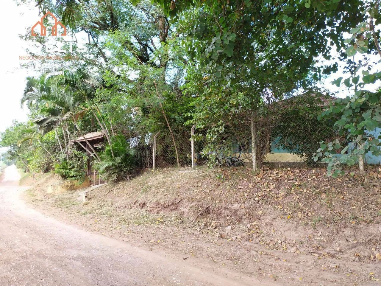 Chácara em Limeira - Foto 4