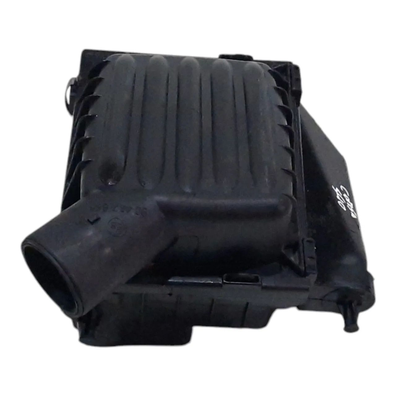 Caixa Filtro Ar Chevrolet Corsa 1.0 Vhc 2002 A 2010  * - Foto 5