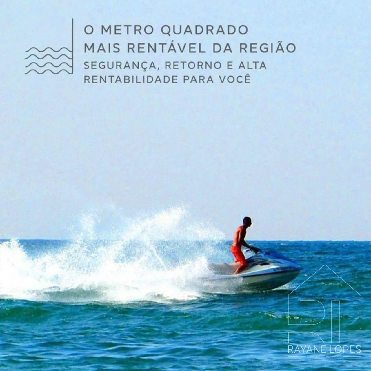 Imóvel para venda na Praia dos Carneiros | Conectado à melhor rota de lazer do litoral - Foto 3