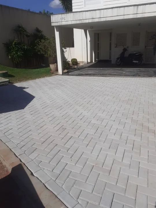 LM PAVER ASSENTAMENTO EM GERAL.  - Foto 3