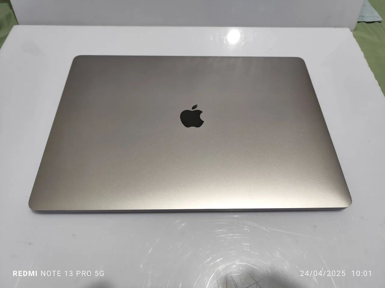 macbook pro i7 2019