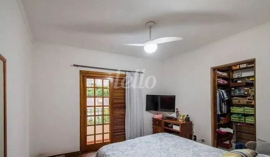 Casa 3 quartos à venda no(a) Vila Mariana - Foto 5