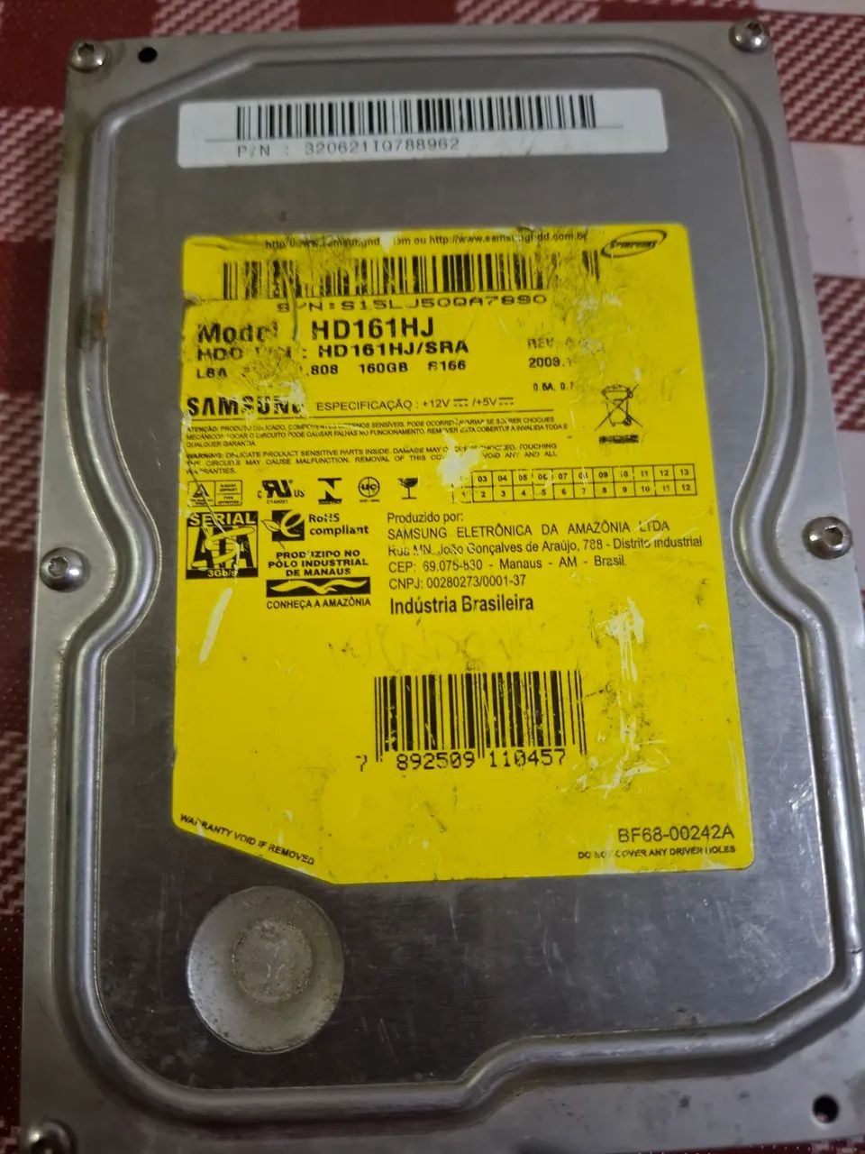 Acessórios para computador  - Foto 5