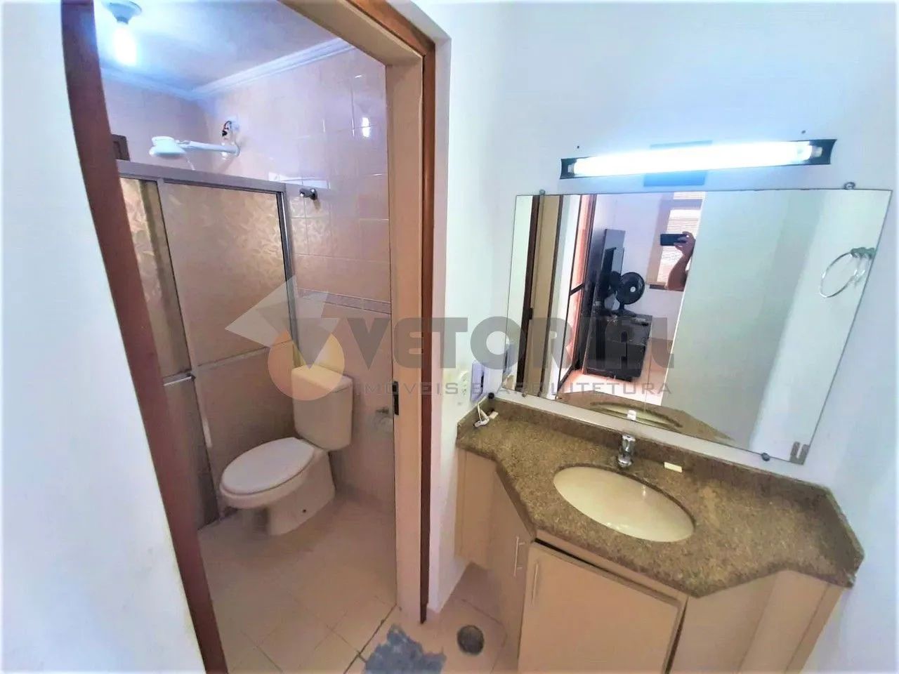 Apartamento com 3 dormitórios à venda, 220 m² por R$ 1.600.000,00 - Indaiá - Caraguatatuba - Foto 12